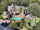 Dom na sprzedaż - 1611 Windsor Park Drive Houston, Usa, 487,83 m², 1 500 000 USD (6 150 000 PLN), NET-102489248