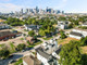 Dom na sprzedaż - 2907 Nagle Houston, Usa, 203,74 m², 499 999 USD (1 969 996 PLN), NET-94786734