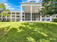 Mieszkanie do wynajęcia - 5050 Ambassador Way Houston, Usa, 81,38 m², 1820 USD (7171 PLN), NET-94834139