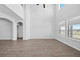 Dom na sprzedaż - 136 Big Sandy Lane Anahuac, Usa, 246,01 m², 389 990 USD (1 536 561 PLN), NET-94926025