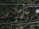 Dom na sprzedaż - 2125 Island View Drive Canyon Lake, Usa, 135,64 m², 850 000 USD (3 349 000 PLN), NET-95384024