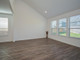 Dom do wynajęcia - 32331 Melbrooke Brookshire, Usa, 221,57 m², 2500 USD (10 200 PLN), NET-95572425