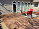 Dom na sprzedaż - 4523 Mimosa Drive Bellaire, Usa, 215,54 m², 599 000 USD (2 360 060 PLN), NET-95954894
