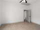 Dom na sprzedaż - 403 Baber Street Brenham, Usa, 116,69 m², 285 000 USD (1 137 150 PLN), NET-96105691