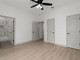 Dom na sprzedaż - 403 Baber Street Brenham, Usa, 116,69 m², 285 000 USD (1 122 900 PLN), NET-96105691