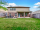 Dom na sprzedaż - 12307 Little Blue Heron Lane Conroe, Usa, 351,36 m², 380 000 USD (1 516 200 PLN), NET-96262663