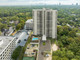 Mieszkanie na sprzedaż - 49 Briar Hollow Lane Houston, Usa, 203,74 m², 680 000 USD (2 754 000 PLN), NET-96292091