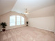 Dom do wynajęcia - 4326 Copper Sky Lane Katy, Usa, 330,73 m², 4100 USD (16 154 PLN), NET-96317404