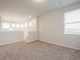 Dom na sprzedaż - 1221 Red Hills Drive Iowa Colony, Usa, 232,44 m², 349 900 USD (1 396 101 PLN), NET-96449205