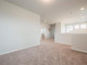 Dom na sprzedaż - 1221 Red Hills Drive Iowa Colony, Usa, 232,44 m², 349 900 USD (1 396 101 PLN), NET-96449205