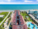 Dom na sprzedaż - 9520 Seawall Boulevard Galveston, Usa, 48,4 m², 198 500 USD (782 090 PLN), NET-96449210