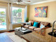 Dom na sprzedaż - 9520 Seawall Boulevard Galveston, Usa, 48,4 m², 198 500 USD (782 090 PLN), NET-96449210