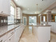 Dom na sprzedaż - 12015 Snowbird Court Stafford, Usa, 324,32 m², 629 000 USD (2 528 580 PLN), NET-96692821