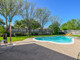 Dom na sprzedaż - 12015 Snowbird Court Stafford, Usa, 324,32 m², 629 000 USD (2 528 580 PLN), NET-96692821