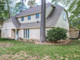Dom na sprzedaż - 802 Romaine Lane Houston, Usa, 279,64 m², 327 000 USD (1 288 380 PLN), NET-96873037