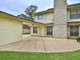 Dom do wynajęcia - 8815 Chelsworth Drive Houston, Usa, 271,93 m², 2700 USD (10 935 PLN), NET-96873038