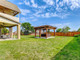 Dom na sprzedaż - 19507 Hickory Heights Drive Cypress, Usa, 440,27 m², 975 000 USD (3 948 750 PLN), NET-96873040