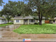 Dom na sprzedaż - 403 Gardenia Street Lake Jackson, Usa, 173,17 m², 222 000 USD (874 680 PLN), NET-96955512