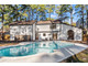 Dom na sprzedaż - 6611 Falling Waters Drive Spring, Usa, 288,37 m², 410 000 USD (1 672 800 PLN), NET-97135680