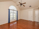 Dom na sprzedaż - 3008 Clearview Circle Houston, Usa, 161,09 m², 314 500 USD (1 305 175 PLN), NET-98819397