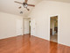 Dom na sprzedaż - 3008 Clearview Circle Houston, Usa, 161,09 m², 319 500 USD (1 226 880 PLN), NET-98819397