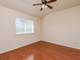 Dom na sprzedaż - 3008 Clearview Circle Houston, Usa, 161,09 m², 314 500 USD (1 305 175 PLN), NET-98819397