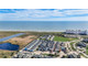 Dom na sprzedaż - 3506 Cove View Boulevard Galveston, Usa, 68,01 m², 186 900 USD (717 696 PLN), NET-99381529