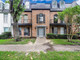 Dom na sprzedaż - 447 N Post Oak Lane Houston, Usa, 156,08 m², 215 000 USD (881 500 PLN), NET-99955778