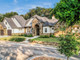 Dom na sprzedaż - 1238 River Enclave New Braunfels, Usa, 279,55 m², 1 050 000 USD (4 137 000 PLN), NET-91910434