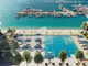 Mieszkanie na sprzedaż - EMAAR Beachfront Dubai, Dubai Harbour, Zjednoczone Emiraty Arabskie, 117,43 m², 1 440 436 USD (5 804 956 PLN), NET-86093540