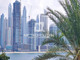 Mieszkanie na sprzedaż - EMAAR Beachfront Dubai, Dubai Harbour, Zjednoczone Emiraty Arabskie, 114,64 m², 1 135 643 USD (4 599 355 PLN), NET-86801192