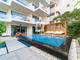 Mieszkanie na sprzedaż - FIVE Palm Jumeirah Dubai, Palm Jumeirah, Zjednoczone Emiraty Arabskie, 293,67 m², 2 518 377 USD (9 922 407 PLN), NET-86902372