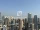 Mieszkanie na sprzedaż - Lake Almas West Dubai, Jumeirah Lake Towers, Zjednoczone Emiraty Arabskie, 465,07 m², 1 225 157 USD (4 937 381 PLN), NET-81343082