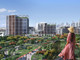 Mieszkanie na sprzedaż - Central Park at City Walk Dubai, City Walk, Zjednoczone Emiraty Arabskie, 152,45 m², 1 307 012 USD (5 267 257 PLN), NET-94494089