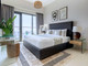Mieszkanie na sprzedaż - Forte Dubai, Downtown Dubai, Zjednoczone Emiraty Arabskie, 93,27 m², 844 112 USD (3 368 005 PLN), NET-94494102