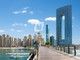 Mieszkanie na sprzedaż - The Address Jumeirah Resort and Spa Dubai, Jumeirah Beach Residence, Zjednoczone Emiraty Arabskie, 107,02 m², 1 361 470 USD (5 486 726 PLN), NET-94723911