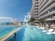 Mieszkanie na sprzedaż - EMAAR Beachfront Dubai, Dubai Harbour, Zjednoczone Emiraty Arabskie, 85,28 m², 1 225 323 USD (4 938 053 PLN), NET-94723921