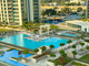 Mieszkanie na sprzedaż - Downtown Views Dubai, Downtown Dubai, Zjednoczone Emiraty Arabskie, 110,55 m², 925 699 USD (3 647 254 PLN), NET-94905661