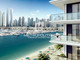 Mieszkanie na sprzedaż - EMAAR Beachfront Dubai, Dubai Harbour, Zjednoczone Emiraty Arabskie, 119,19 m², 1 089 176 USD (4 411 164 PLN), NET-94905662