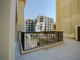 Mieszkanie na sprzedaż - Creek Beach Dubai, Dubai Creek Harbour (The Lagoons), Zjednoczone Emiraty Arabskie, 63,36 m², 405 663 USD (1 598 312 PLN), NET-95203941