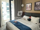 Mieszkanie na sprzedaż - MILANO by Giovanni Botique Suites Dubai, Jumeirah Village Circle, Zjednoczone Emiraty Arabskie, 65,87 m², 232 781 USD (917 157 PLN), NET-95428157