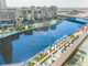 Mieszkanie na sprzedaż - Palace Residences Dubai, Dubai Creek Harbour (The Lagoons), Zjednoczone Emiraty Arabskie, 167,23 m², 1 633 764 USD (6 437 031 PLN), NET-95478943