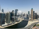 Mieszkanie na sprzedaż - Al Habtoor City Dubai, Business Bay, Zjednoczone Emiraty Arabskie, 81,01 m², 487 349 USD (1 920 156 PLN), NET-95560354