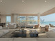 Mieszkanie na sprzedaż - Serenia Living Dubai, Palm Jumeirah, Zjednoczone Emiraty Arabskie, 188,41 m², 2 368 958 USD (9 333 696 PLN), NET-95759002