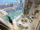 Mieszkanie na sprzedaż - Damac Bay Dubai, Dubai Harbour, Zjednoczone Emiraty Arabskie, 161,19 m², 2 217 018 USD (8 735 052 PLN), NET-96399768