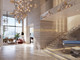 Mieszkanie na sprzedaż - SLS Residences the Palm Dubai, Palm Jumeirah, Zjednoczone Emiraty Arabskie, 208,38 m², 2 273 774 USD (8 958 670 PLN), NET-96399817