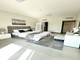 Mieszkanie na sprzedaż - SOL Bay Dubai, Business Bay, Zjednoczone Emiraty Arabskie, 90,3 m², 456 847 USD (1 836 524 PLN), NET-96399894