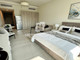 Mieszkanie na sprzedaż - SOL Bay Dubai, Business Bay, Zjednoczone Emiraty Arabskie, 137,31 m², 746 243 USD (2 999 895 PLN), NET-96399895