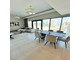 Mieszkanie na sprzedaż - SOL Bay Dubai, Business Bay, Zjednoczone Emiraty Arabskie, 137,31 m², 746 243 USD (2 999 895 PLN), NET-96399895