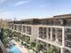Mieszkanie na sprzedaż - Madinat Jumeirah Living Dubai, Umm Suqeim, Zjednoczone Emiraty Arabskie, 203,36 m², 1 783 429 USD (7 026 711 PLN), NET-96399907